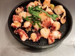 -日葵 大阪烧ひまり(仙霞路店)