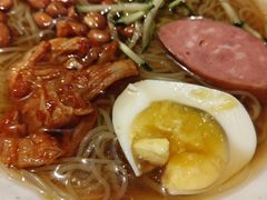 -锦州御烧烤·形象店(人民街店)