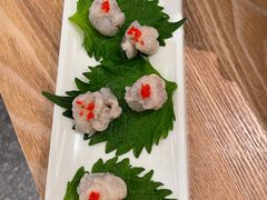 -三人行骨头王火锅(长寿店)