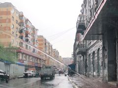 -荣华炸鸡(南四店)