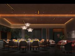-食悦江南·淮扬菜·烤鸭(亚运村·惠新店)