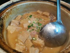 -富临轩私房菜(集庆门大街店)