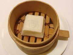 枣泥方糕-福1015(愚园路店)