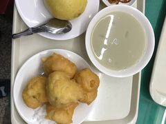 -护国寺小吃(地安门店)