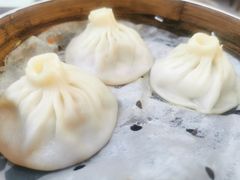 -苏亦铭馄饨店(凤凰西街店)