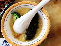 -春华海鲜城(广场西苑店)