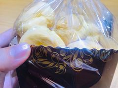 -丁香西饼屋(桂林路店)