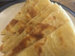 -妈妈的味道(工人体育场东路店)