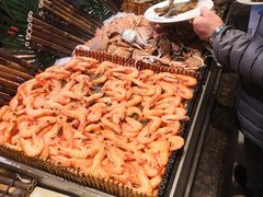 -喜多鲜生海鲜自助(无锡旗舰店)