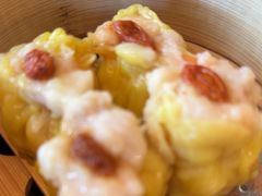 -金鼎轩(鸟巢北辰荟店)