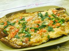-神碳烧烤东北秘制串(东城路店)