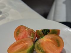 -四季民福烤鸭店(故宫店)