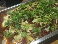 -福民老烧烤