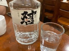 -东京包子楼(政七街店)