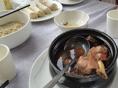 -味友·厦门味(杏林湾店)