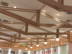 -味千拉面(上海松江二店)