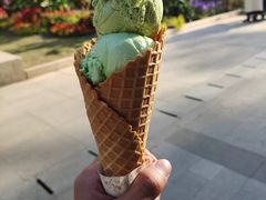 -成裕雪糕店(士多店)