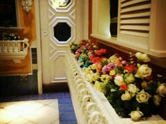 android_upload_pic-INLOVE KTV(世博源店)
