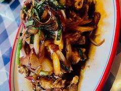 -小粤楼(万辉广场店)