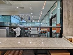-酵種麦田(山师店)