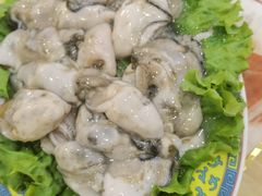 -清真·马家火锅美食城(镇江北路店)