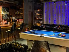 -CIAO·团建聚餐·生日派对轰趴馆(福田店)