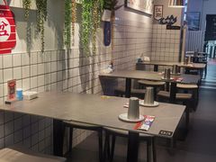 -耍盆友·重庆江湖菜(百子湾店)