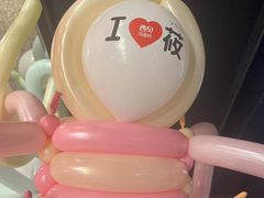-西贝莜面村(朝阳大悦城店)