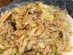 -厝包四点金·潮宴(太古仓店)