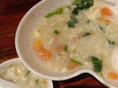 -老谷家黄泥烧鸽子·烧烤