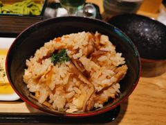 -伊藤久右卫门(宇治本店)