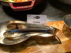-万达瑞华酒店美食汇自助餐厅(楚河汉街店)