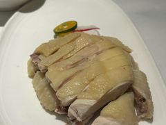 -老吉士(环贸iapm店)