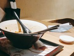 -陳八两面家(滨江天街店)