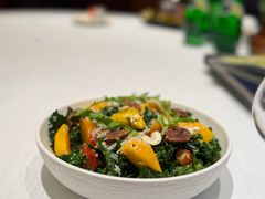 -黑宝石西餐厅(汇励99城市公园店)