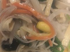 -大鹏饭店·金陵家宴(奥体中心店)