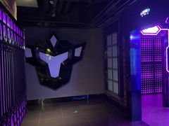 -骑士KTV(红谷滩万达店)
