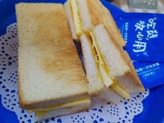 -赏饮·WILL TEA