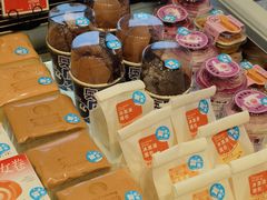 -幸福鸟动物奶油生日蛋糕(巨鹿店)
