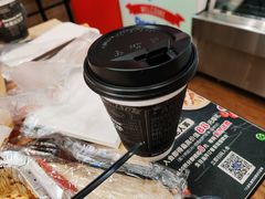 -达美乐比萨(双安店)