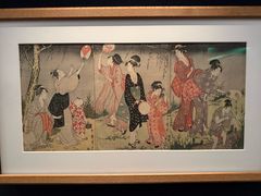 -东京国立博物馆
