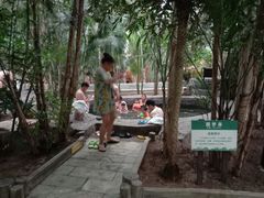 -龙达温泉生态城