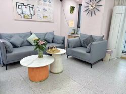 -蓝丝带·催乳·产后恢复中心(吴江吾悦广场店)