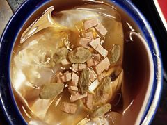 -在蜀里·一米肥牛老火锅(黄埔店)