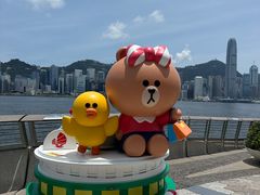 -星光大道