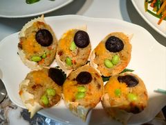 -沿江海南菜·文昌鸡祖师爷(大东海店)