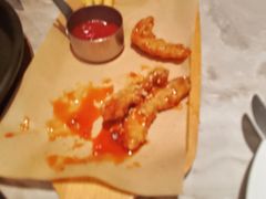 -必胜客(南环汇邻店)