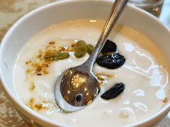 -新疆杭州疗养院·富春山庄