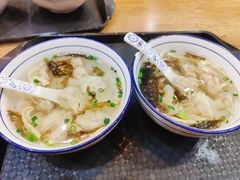 -景芳周大姐(国大城市广场店)