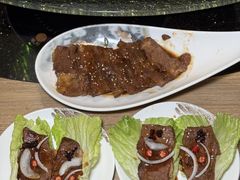 -顺轩海鲜火锅酒家